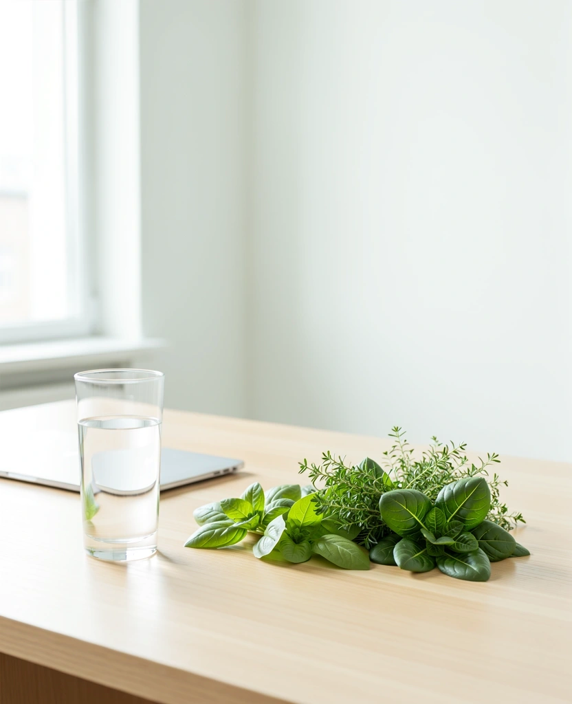 Ravitsemusterapia Helsinki toimipiste