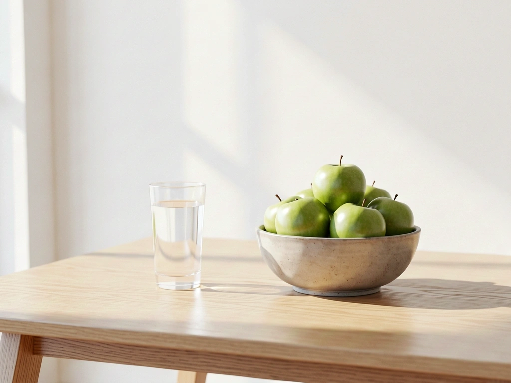 DesignStudio Helsinki toimisto